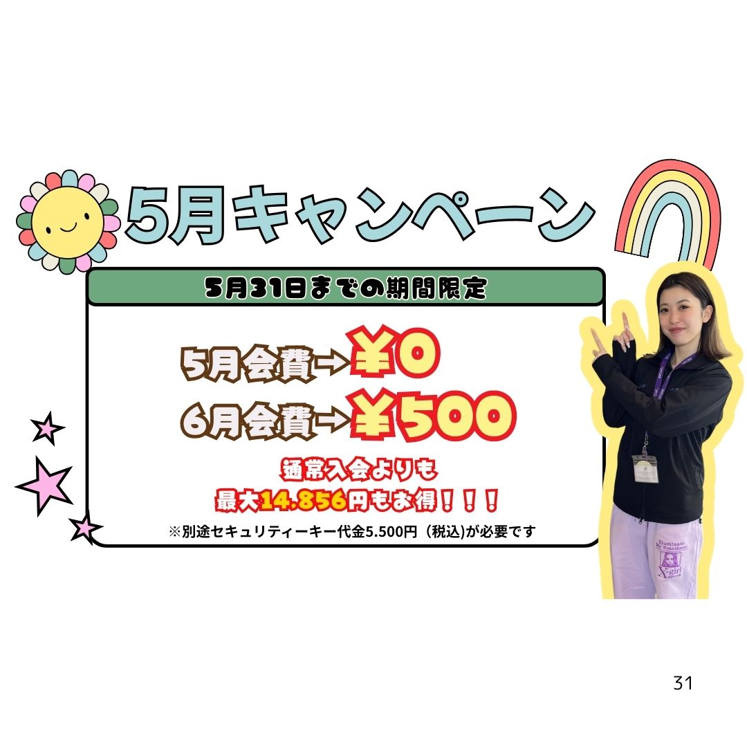 知多店