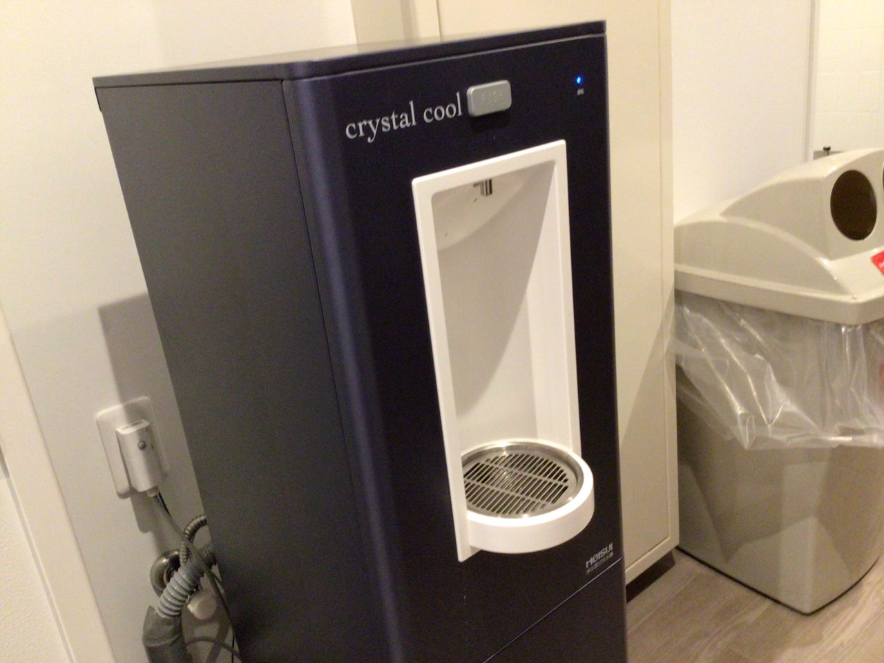 エニタイムフィットネス