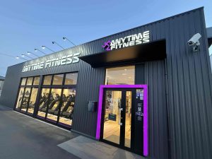 エニタイムフィットネス 浜北中瀬店のアイキャッチ画像