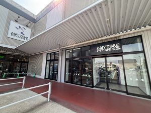 エニタイムフィットネス イオンタウン四日市泊店のアイキャッチ画像