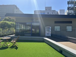 エニタイムフィットネス 荷揚リンクスクエア店のアイキャッチ画像