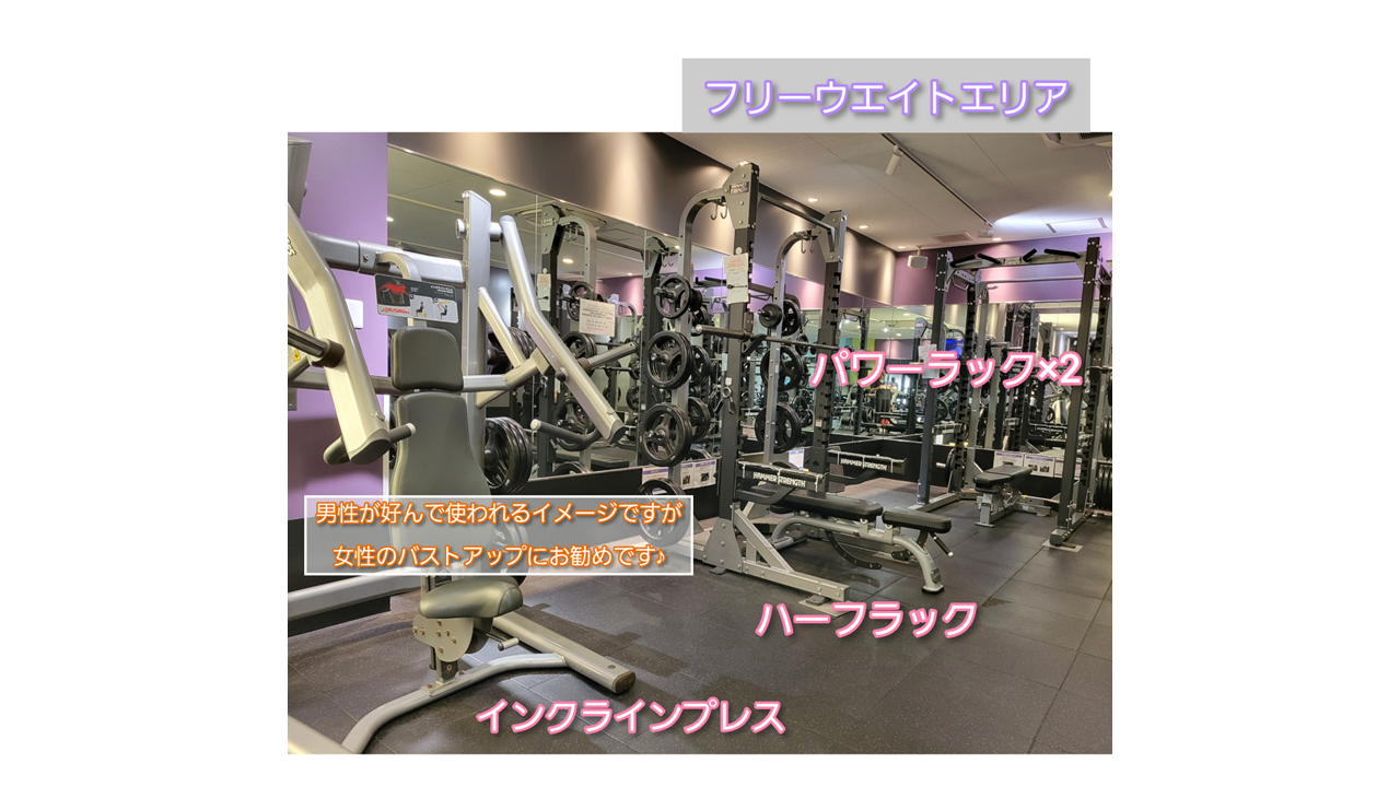 都島毛馬店 店舗写真 4