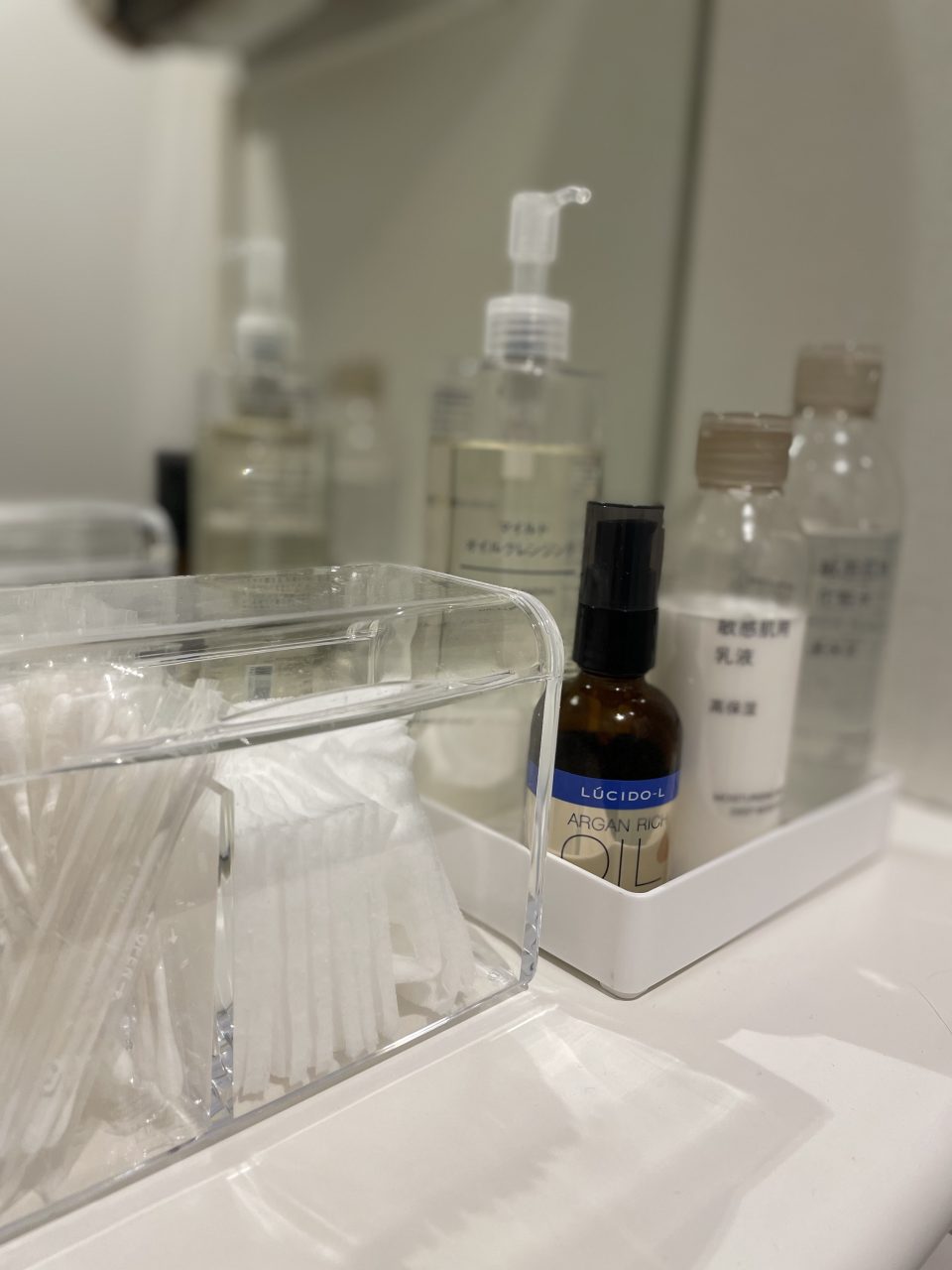 エニタイムフィットネス