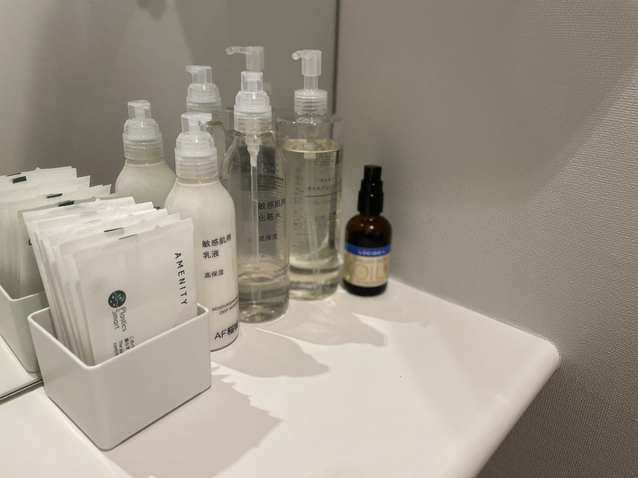 エニタイムフィットネス