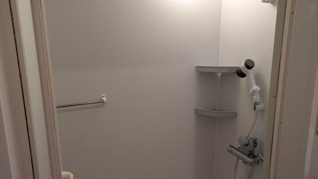 エニタイムフィットネス 広島廿日市店の公式店舗写真