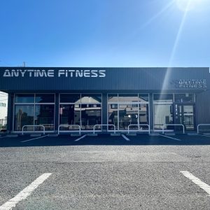 エニタイムフィットネス 泉南店のアイキャッチ画像