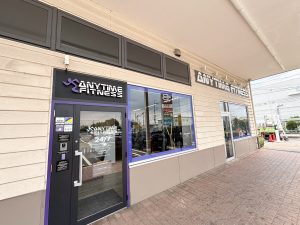 エニタイムフィットネス 上尾平塚店のアイキャッチ画像