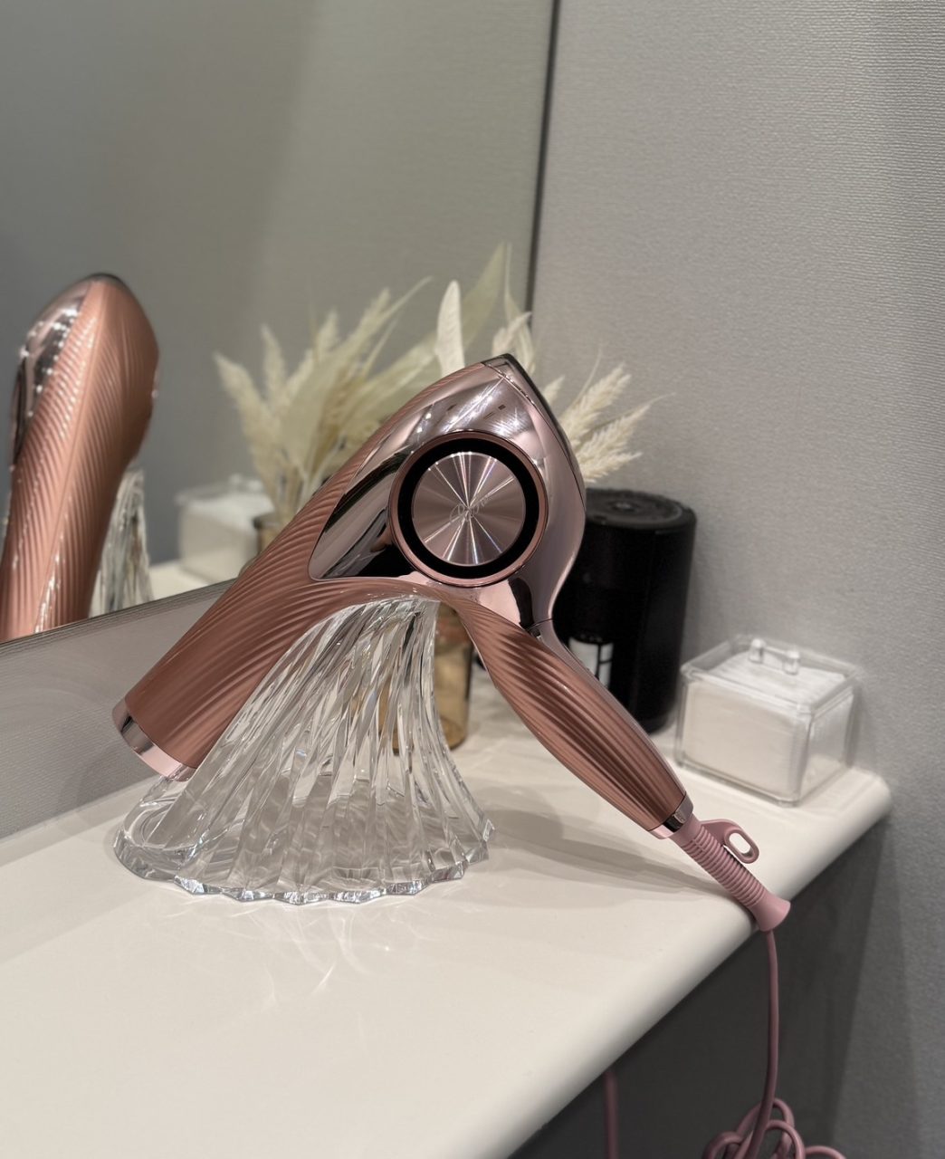 エニタイムフィットネス