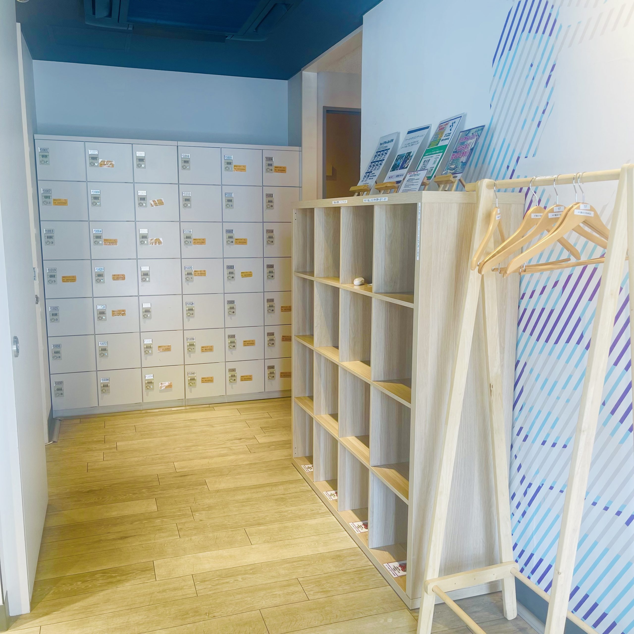 Anytime　完売 uDp8j4GAh1pFYJOBBrRo.jpg