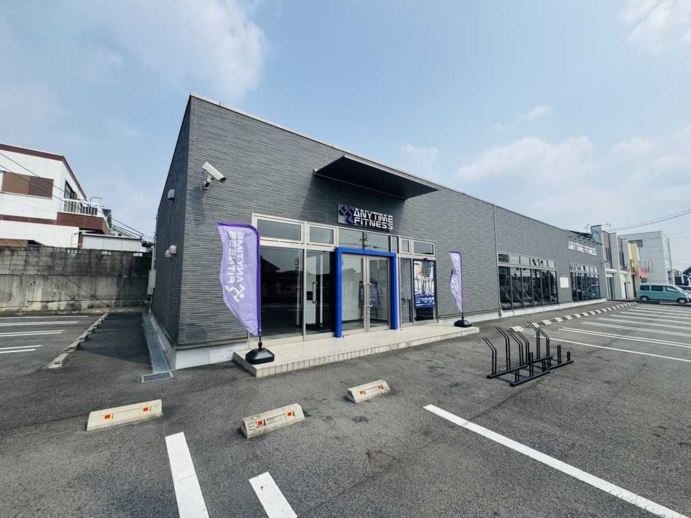 豊田美里店