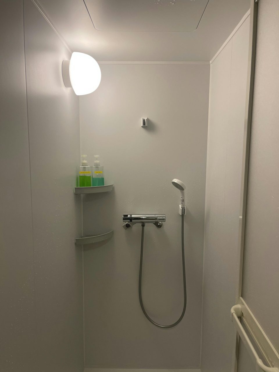 エニタイムフィットネス