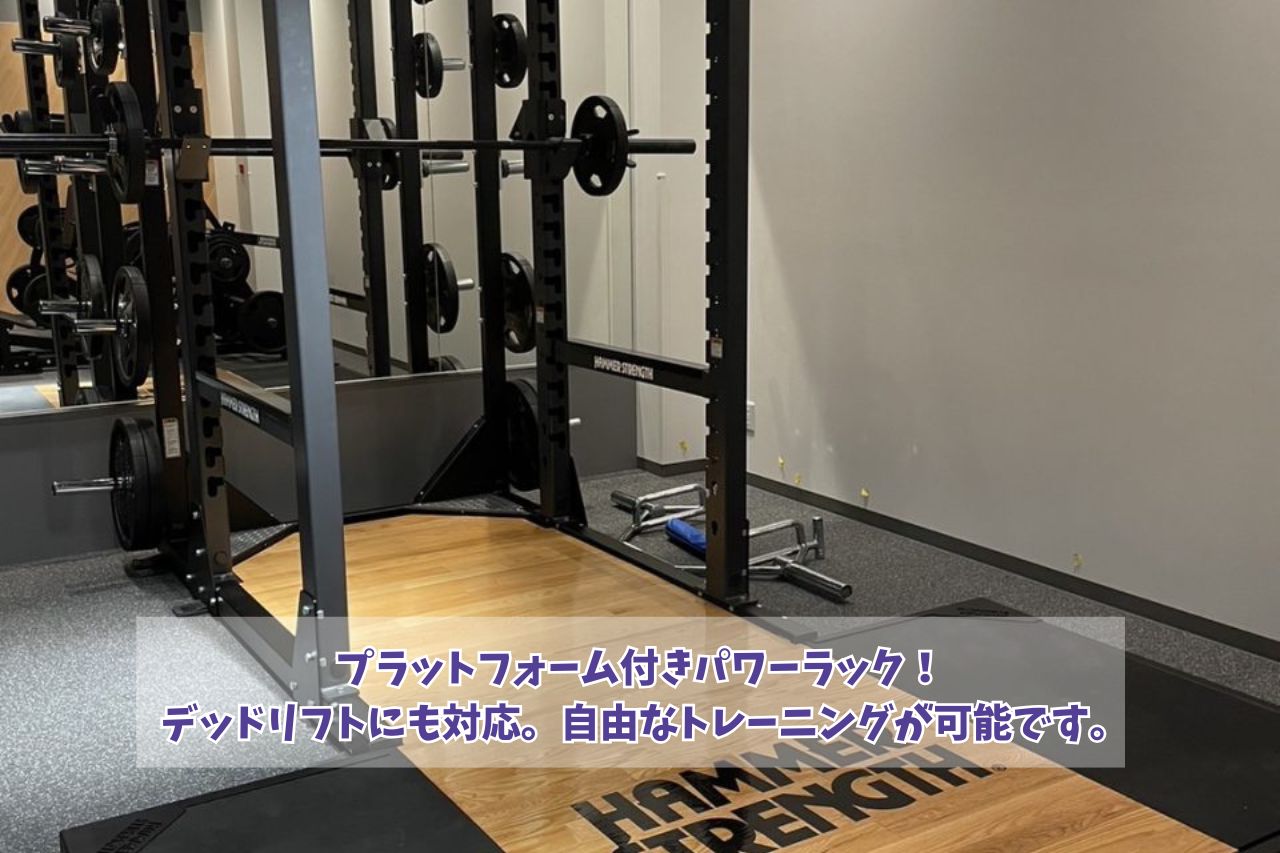 エニタイムフィットネス 宮崎大塚店の公式店舗写真