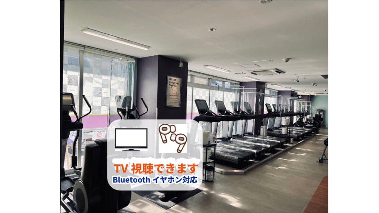 六町店 店舗写真 2
