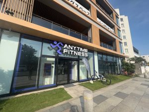 エニタイムフィットネス 片瀬江の島店のアイキャッチ画像