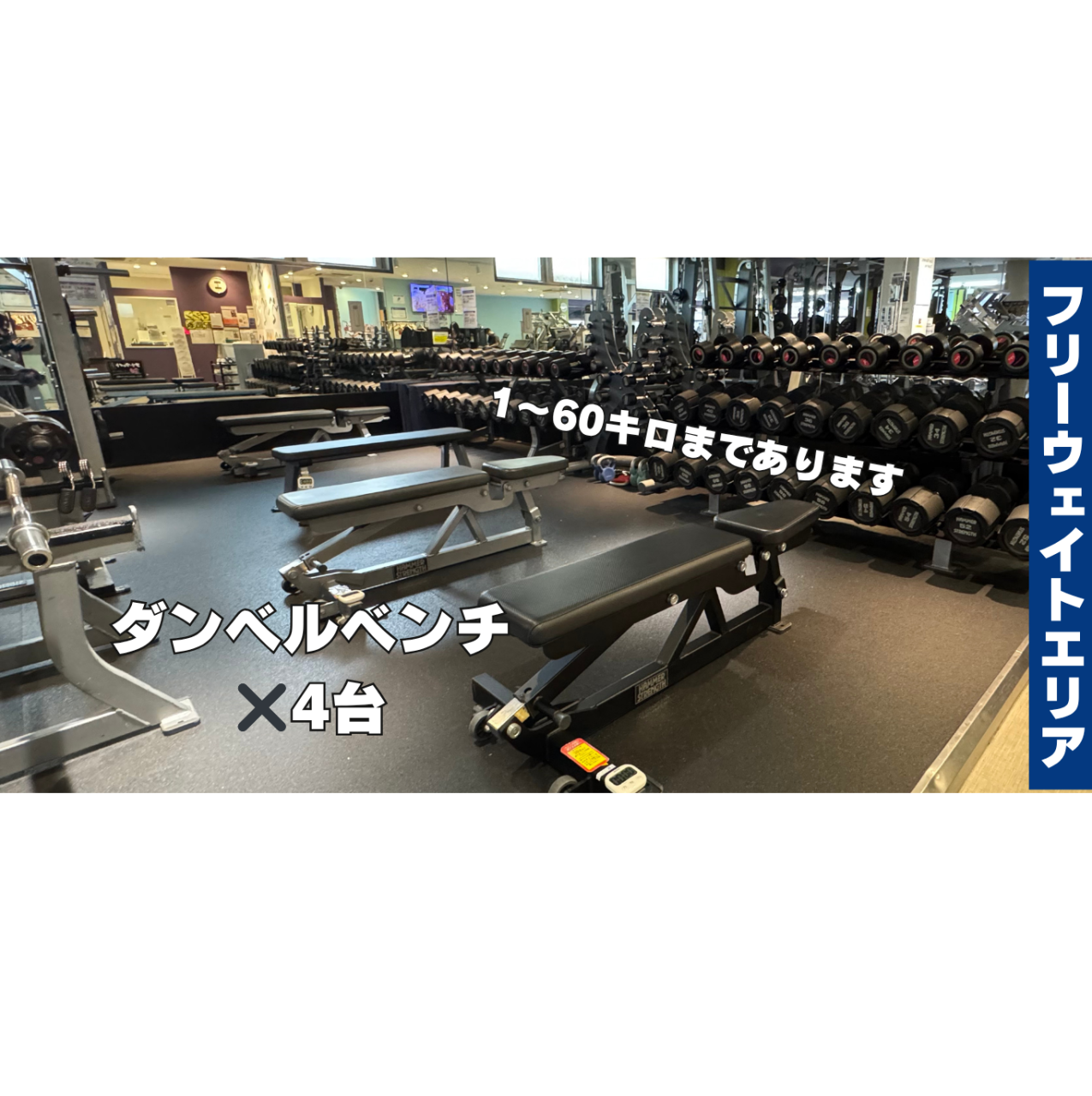 栄生店 店舗写真 3
