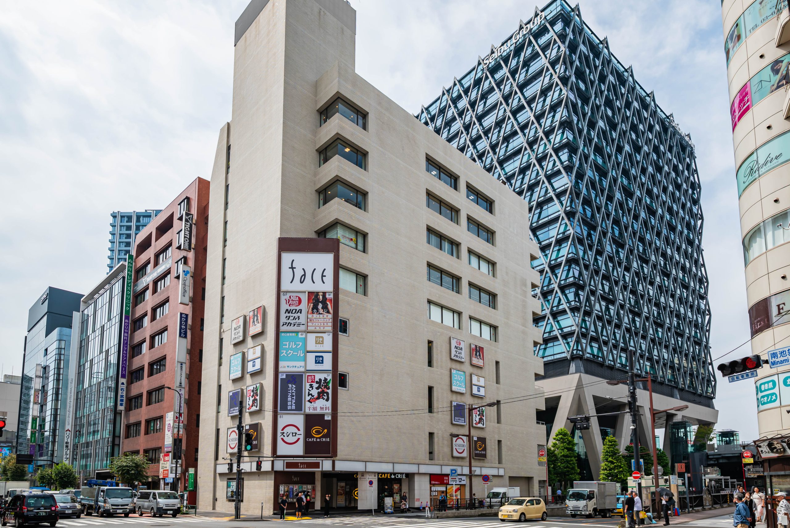 公の場での発言・インタビュー報道記録