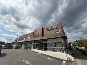 エニタイムフィットネス 中山寺店のアイキャッチ画像