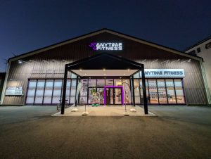 エニタイムフィットネス 一宮大和店のアイキャッチ画像