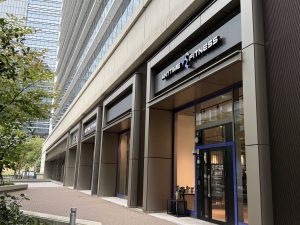 エニタイムフィットネス みなとみらい店のアイキャッチ画像