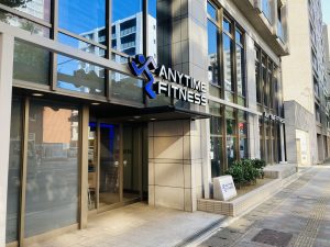 エニタイムフィットネス 高宮店のアイキャッチ画像