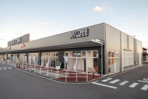 エニタイムフィットネス イオンタウン各務原鵜沼店のアイキャッチ画像