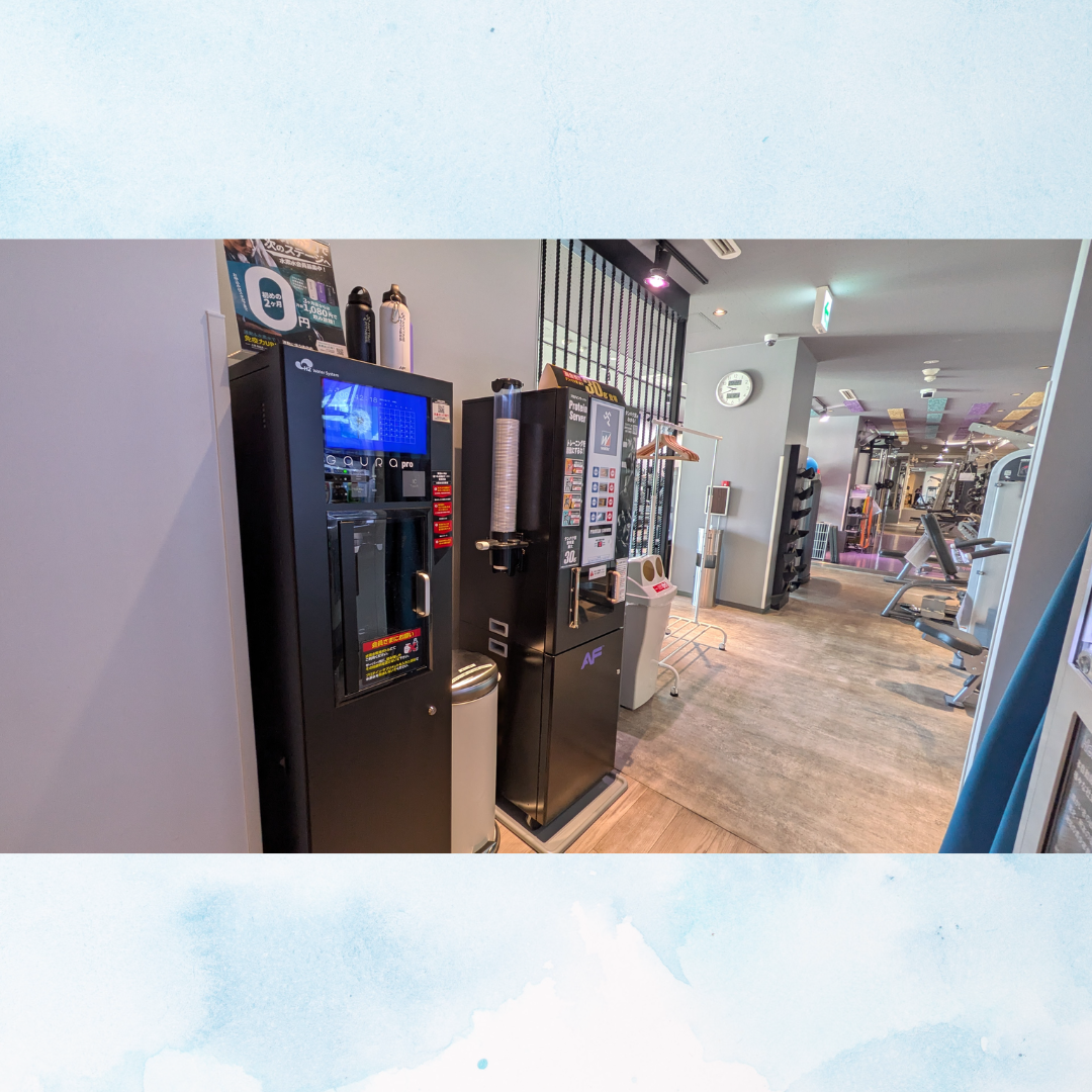 浅草吾妻橋店 店舗写真 2