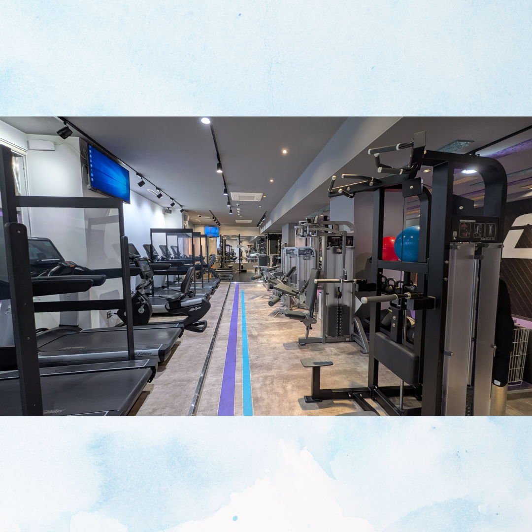 浅草吾妻橋店 店舗写真 3