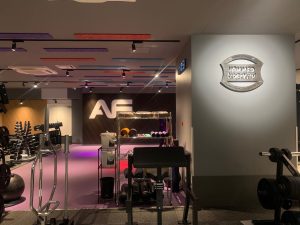 エニタイムフィットネス 溝の口新作店のアイキャッチ画像