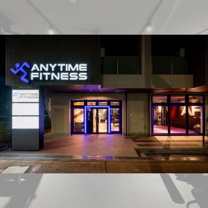 エニタイムフィットネス 練馬土支田店のアイキャッチ画像