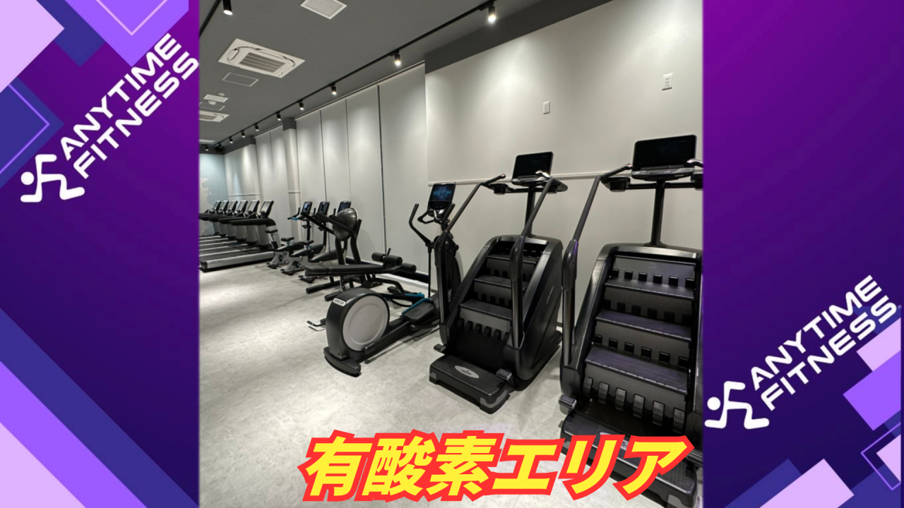 桶川店 店舗写真 2