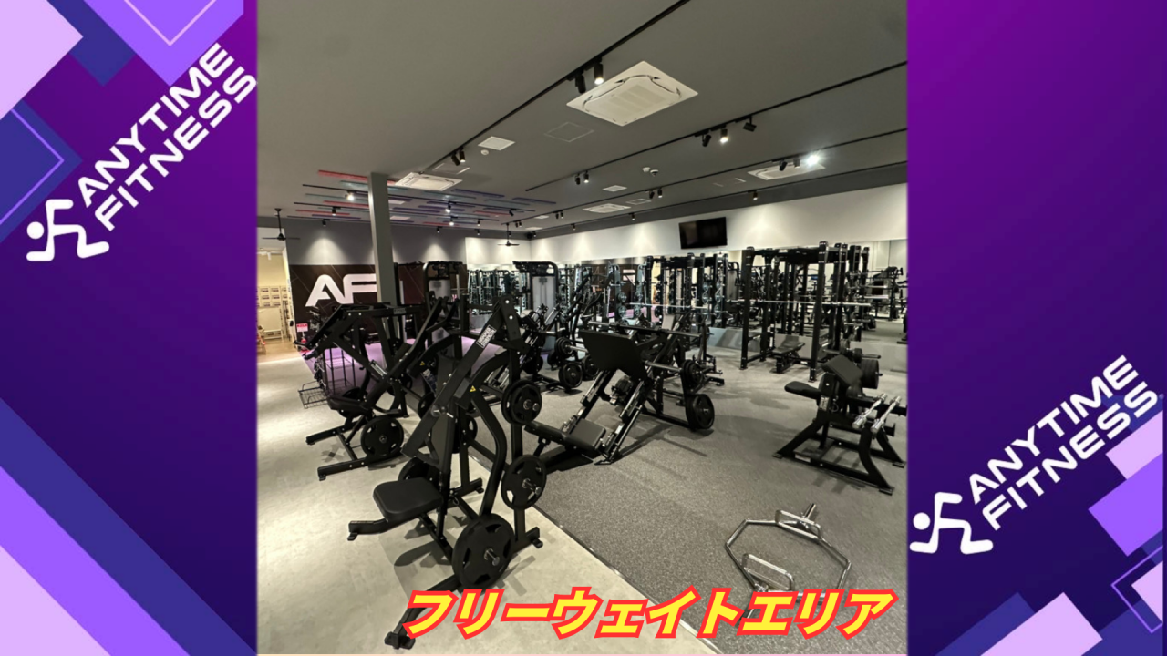 桶川店 店舗写真 4