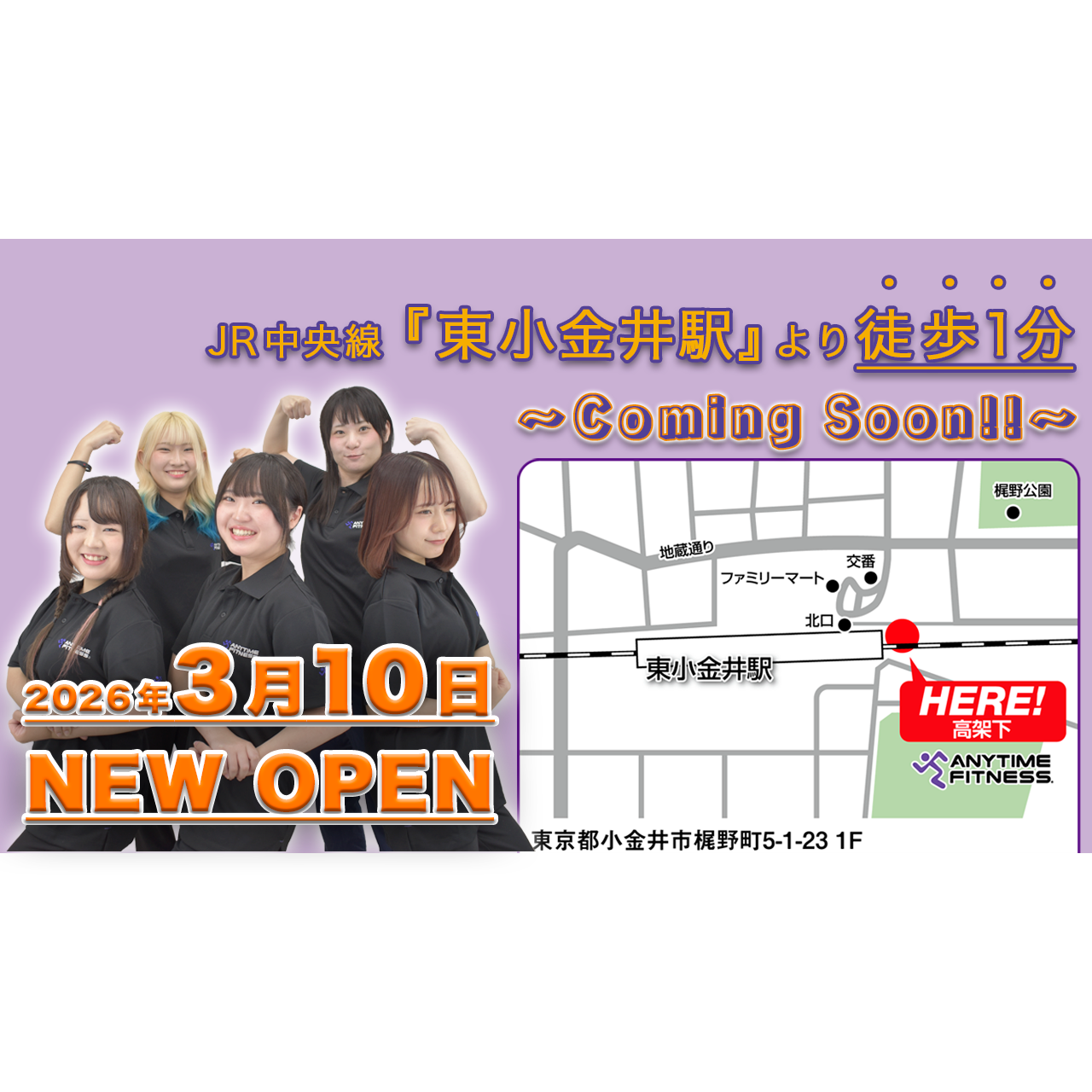ホームジム一式 引き取り限定 東京都小金井市付近 ホームジム一式 引き取り限定 東京都小金井市付近 ジムスタイル24 花