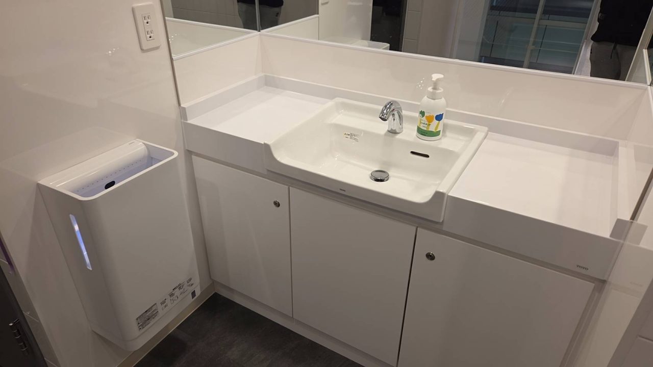 エニタイムフィットネス