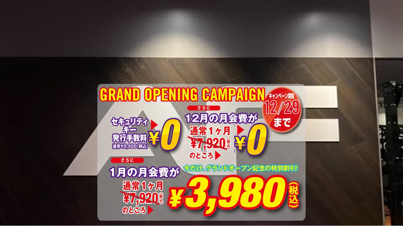 竹の塚日光街道店