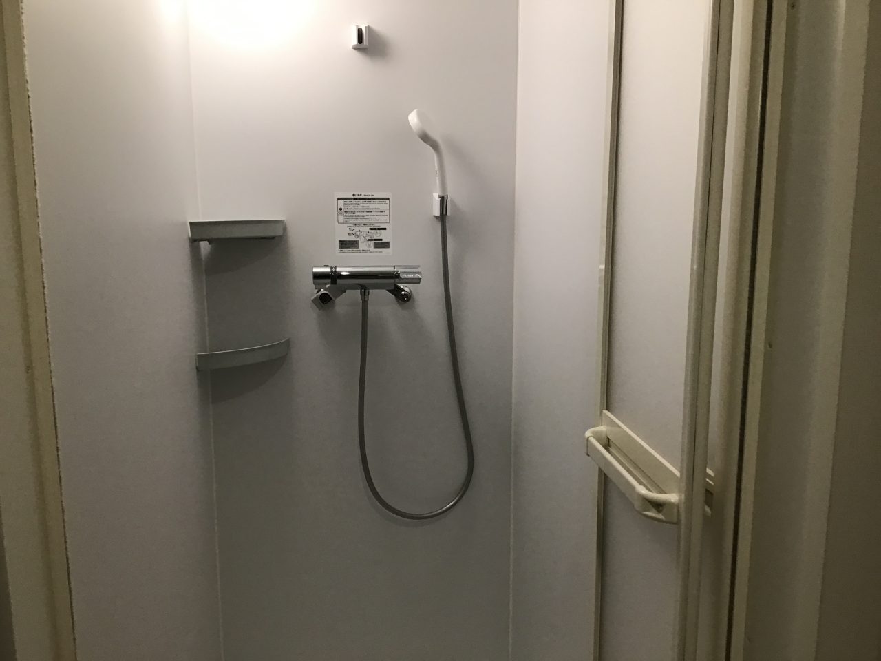 エニタイムフィットネス 新御徒町店の公式店舗写真