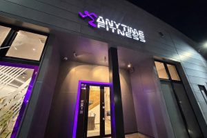 エニタイムフィットネス 尾張旭店のアイキャッチ画像