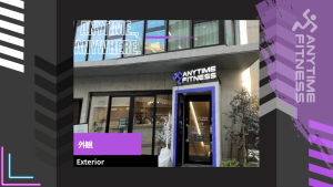 エニタイムフィットネス 神宮外苑店のアイキャッチ画像