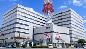 エニタイムフィットネス 天神北店 (オープン準備中)のアイキャッチ画像