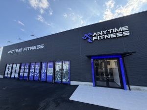 エニタイムフィットネス 南栗橋店のアイキャッチ画像