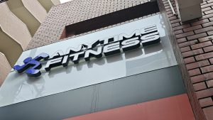 エニタイムフィットネス 武蔵新城店のアイキャッチ画像