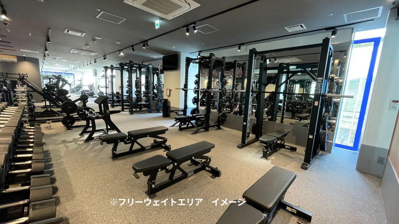 大名店 店舗写真 3