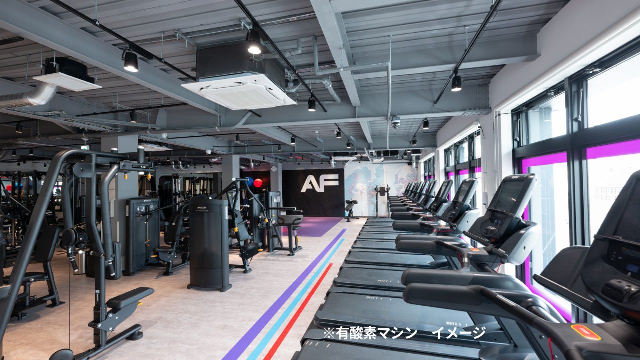大名店 店舗写真 2