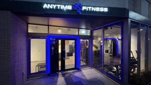 エニタイムフィットネス 三軒茶屋太子堂店のアイキャッチ画像