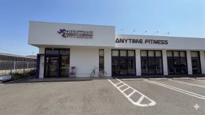 エニタイムフィットネス 大津堅田店のアイキャッチ画像