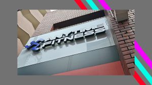 エニタイムフィットネス 武蔵新城店のアイキャッチ画像
