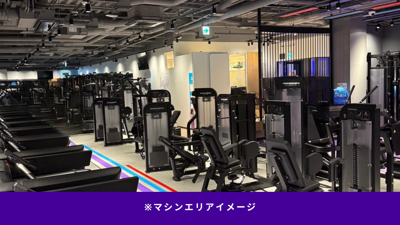 札幌大通店 店舗写真 3