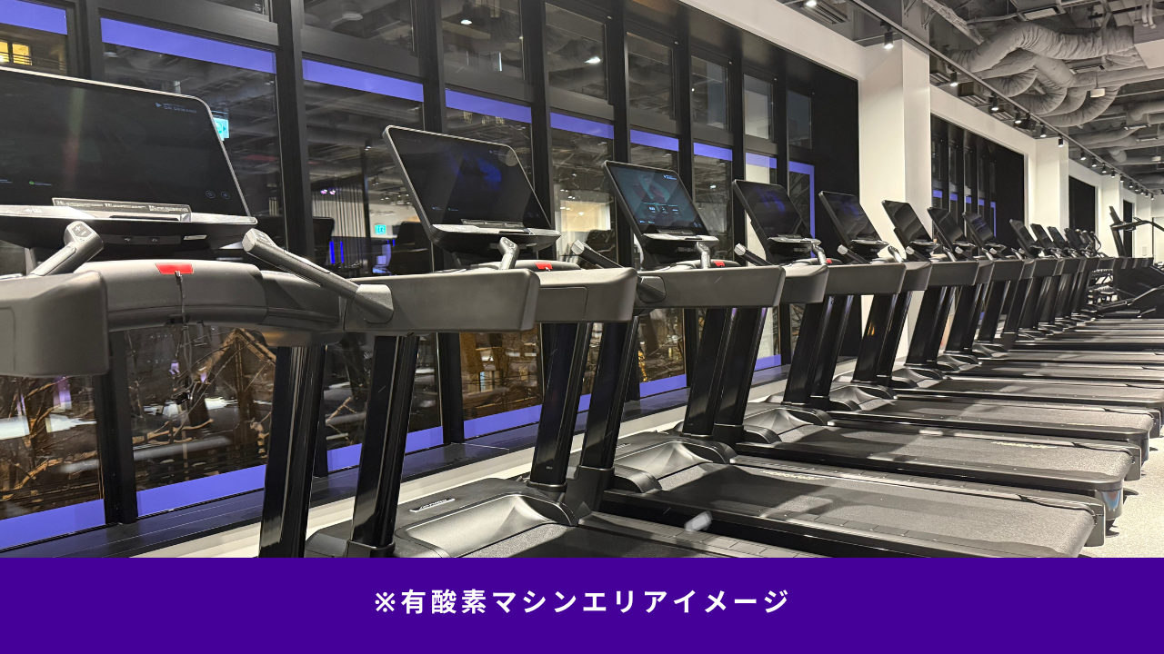 札幌大通店 店舗写真 4