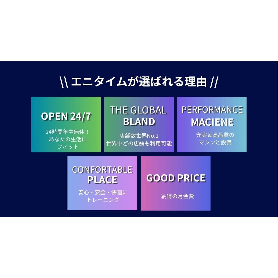 藤が丘店 店舗写真 4