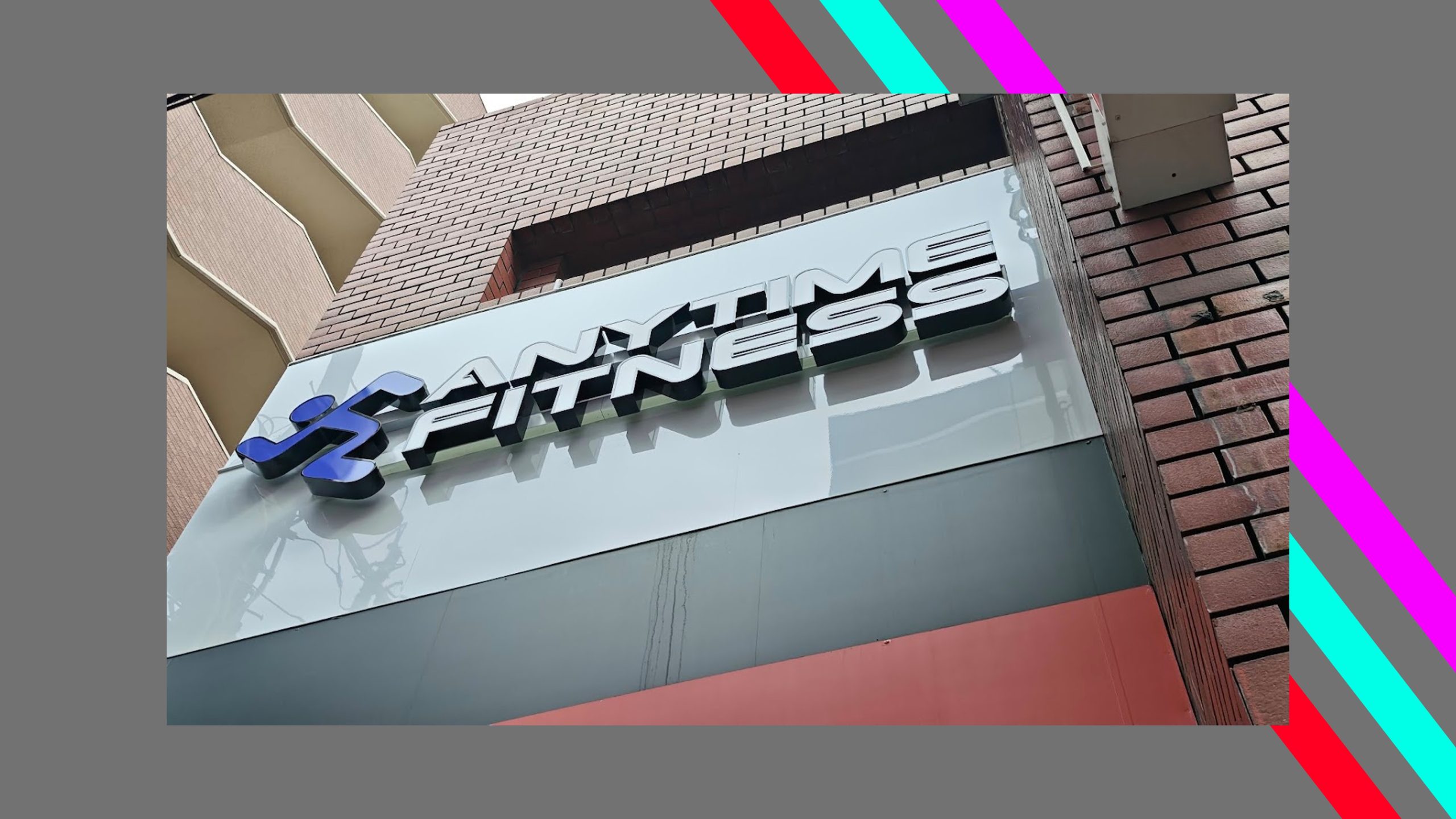 武蔵新城店