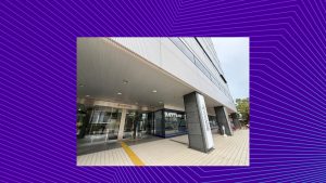 エニタイムフィットネス 天神北店 (オープン準備中)のアイキャッチ画像